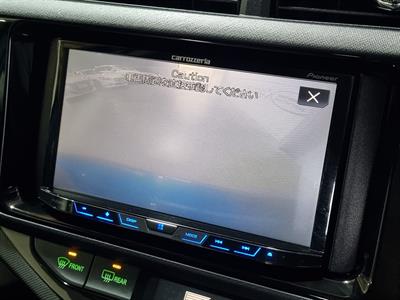 2015 Toyota Aqua - Thumbnail