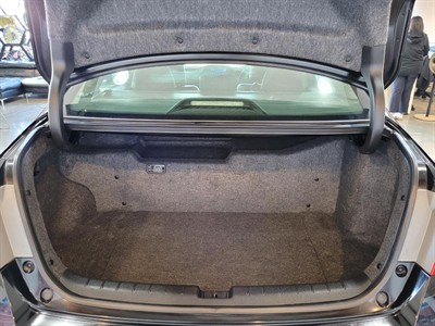 2013 Honda Accord - Thumbnail