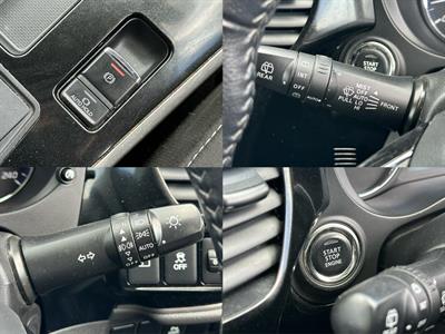 2021 Mitsubishi Outlander - Thumbnail