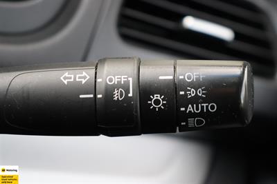 2012 Honda CR-V - Thumbnail