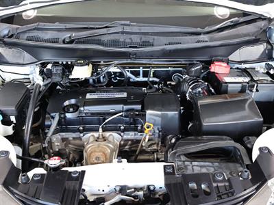 2014 Honda Odyssey - Thumbnail