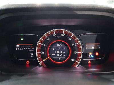 2014 Honda Odyssey - Thumbnail