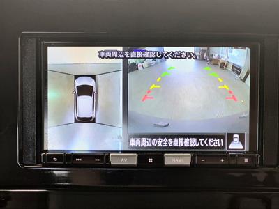 2021 Nissan NOTE e- POWER - Thumbnail