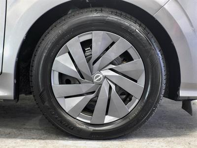 2021 Nissan NOTE e- POWER - Thumbnail