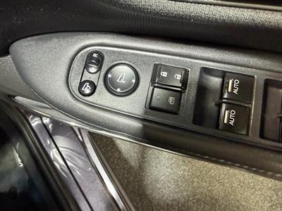 2014 Honda Vezel - Thumbnail