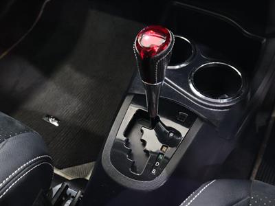 2014 Toyota Aqua - Thumbnail