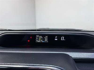 2017 Toyota Aqua - Thumbnail