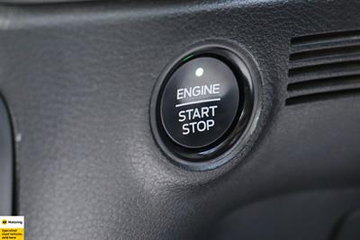 2021 Ford Ranger - Thumbnail