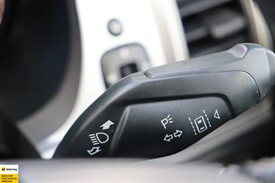 2021 Ford Ranger - Thumbnail