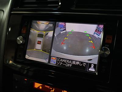 2015 Nissan Serena - Thumbnail