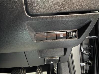 2021 Nissan Note - Thumbnail