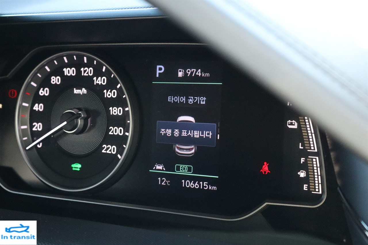 2022 Hyundai IONIQ