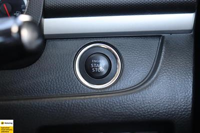 2012 Suzuki Swift - Thumbnail