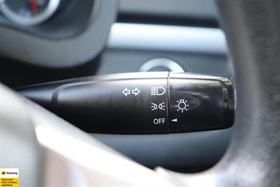 2012 Suzuki Swift - Thumbnail