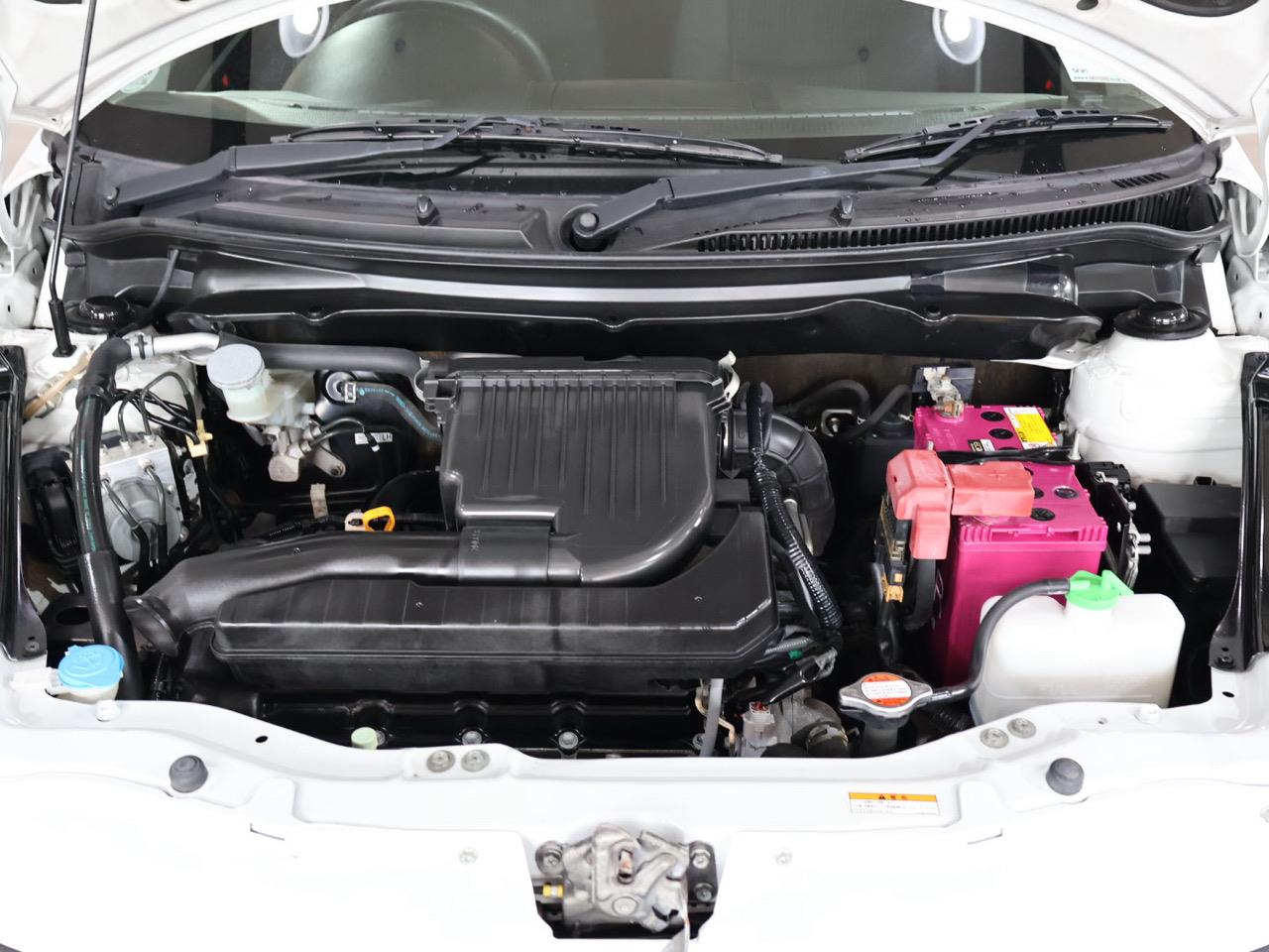 2014 Suzuki Swift