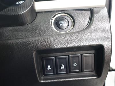 2014 Suzuki Swift - Thumbnail