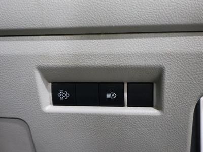 2019 Toyota Hiace - Thumbnail
