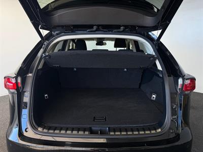 2015 Lexus NX - Thumbnail