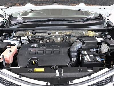 2022 Hyundai Tucson - Thumbnail