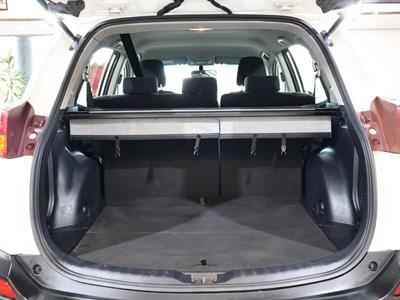 2022 Hyundai Tucson - Thumbnail