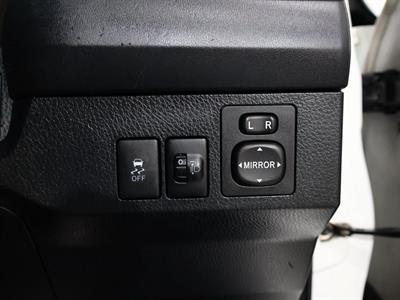 2022 Hyundai Tucson - Thumbnail
