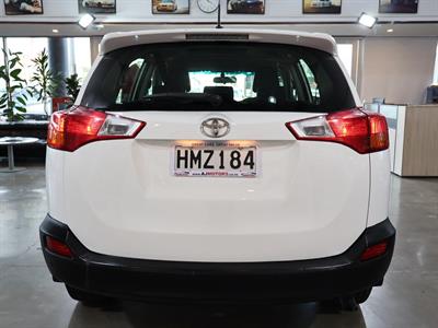 2022 Hyundai Tucson - Thumbnail