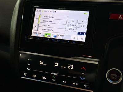 2013 Honda Fit - Thumbnail