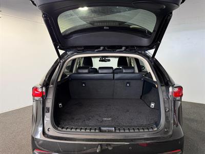 2014 Lexus NX 300h - Thumbnail