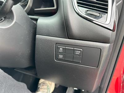 2016 Mazda 3 - Thumbnail