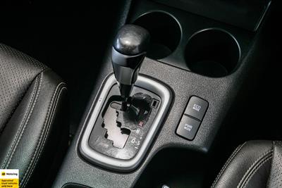 2016 Toyota HILUX - Thumbnail