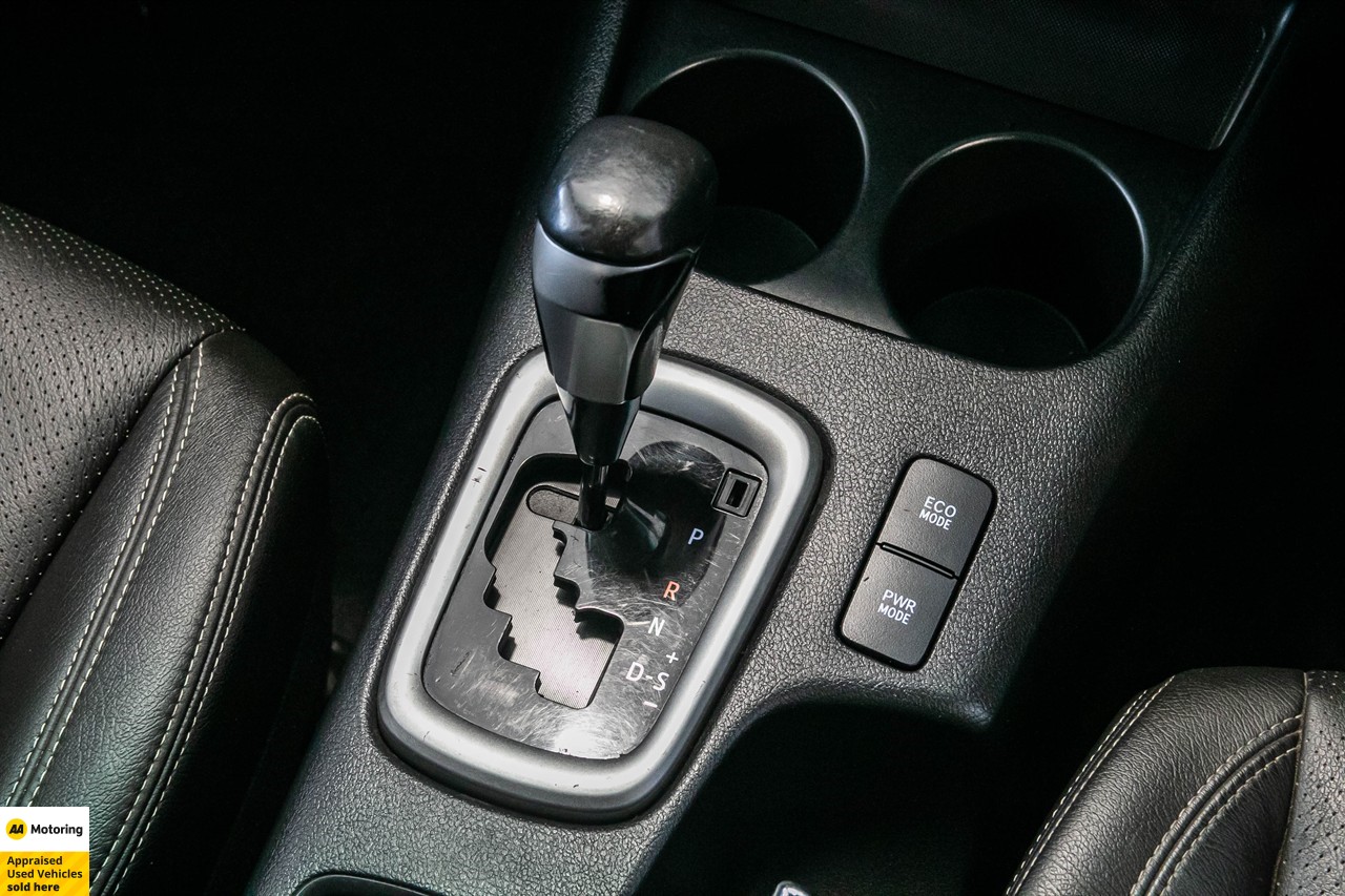 2016 Toyota HILUX