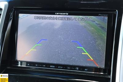 2014 Suzuki Solio - Thumbnail