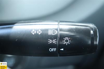 2014 Suzuki Solio - Thumbnail