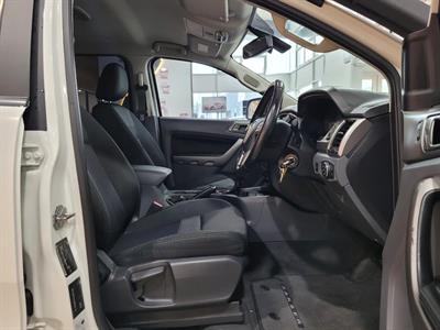 2016 Ford Ranger - Thumbnail