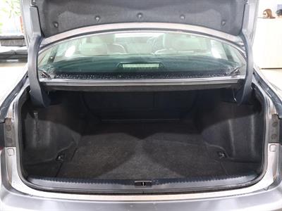 2014 Lexus IS 350 - Thumbnail