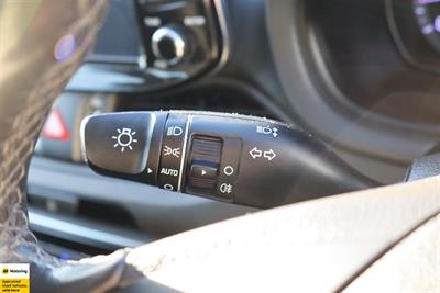 2021 Hyundai i30 - Thumbnail