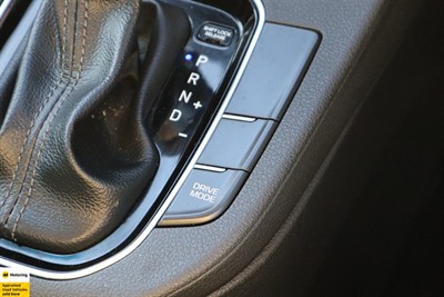 2022 Hyundai i30 - Thumbnail