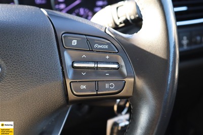 2022 Hyundai i30 - Thumbnail