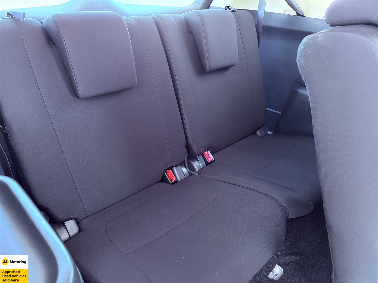 2021 Mitsubishi Outlander