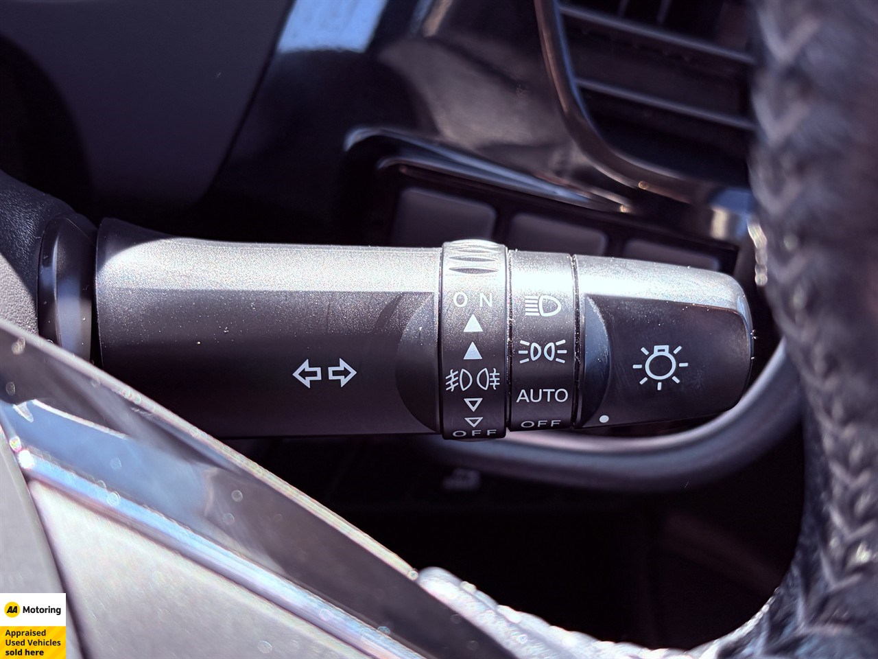 2021 Mitsubishi Outlander