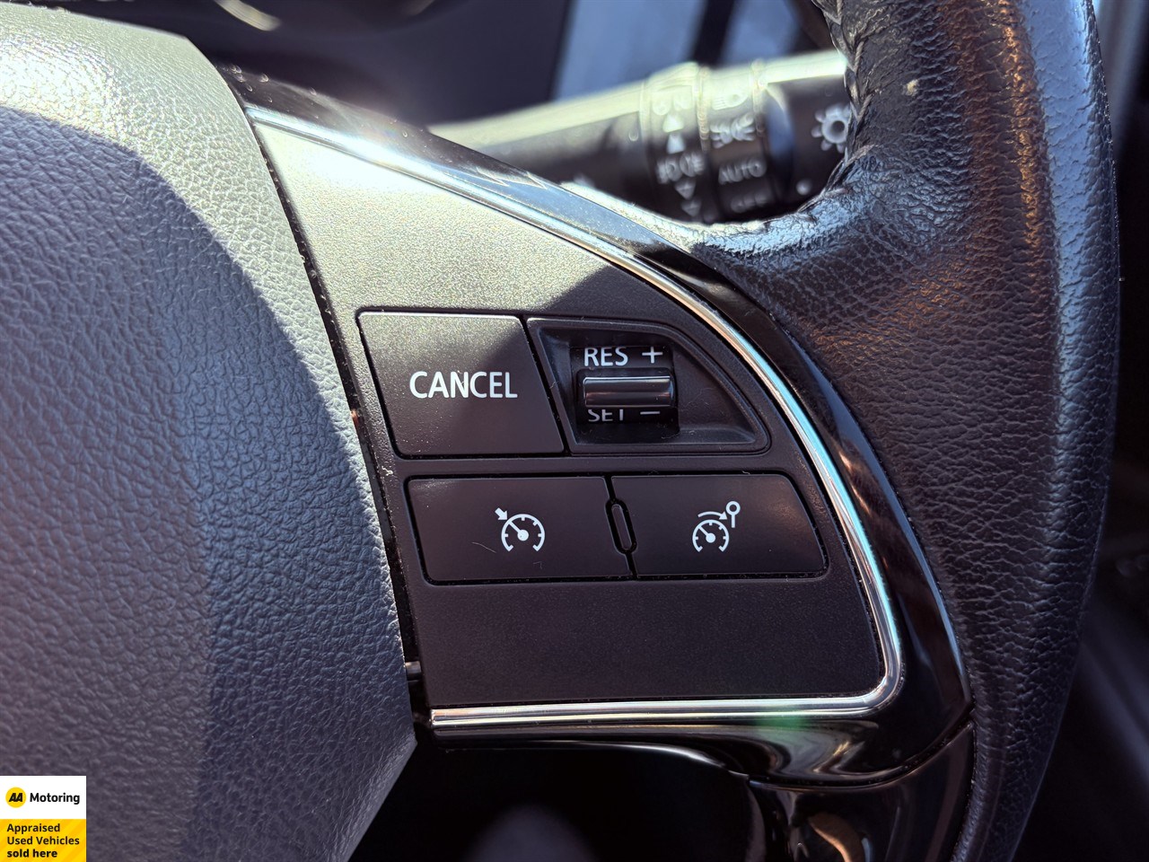 2021 Mitsubishi Outlander