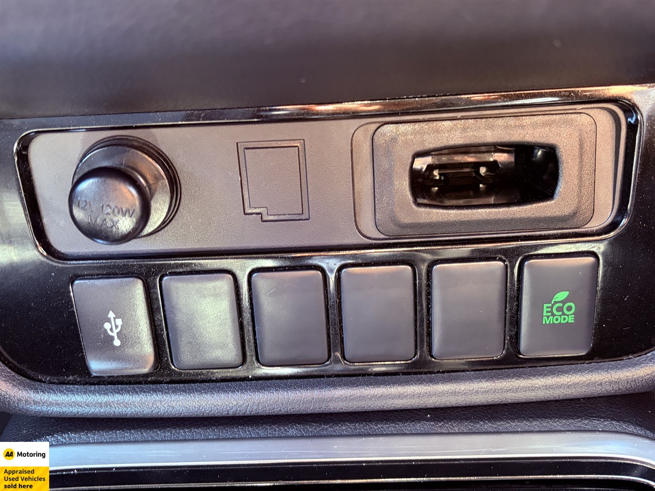 2021 Mitsubishi Outlander