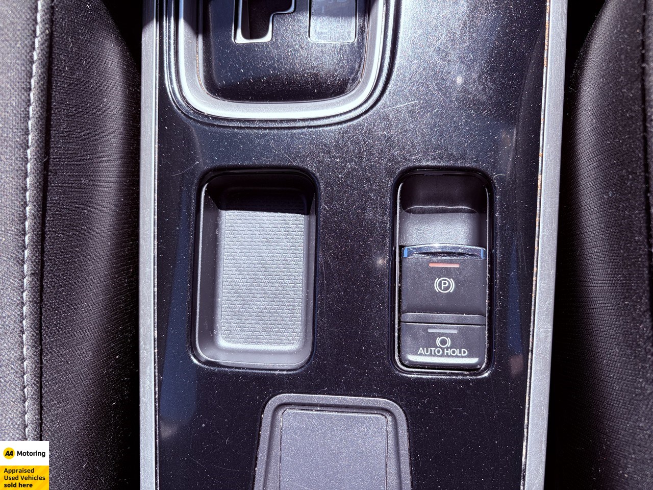 2021 Mitsubishi Outlander