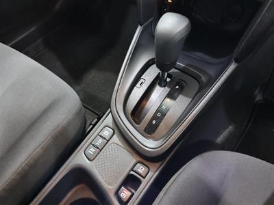 2021 Toyota YARIS CROSS - Thumbnail