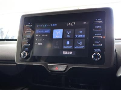 2021 Toyota YARIS CROSS - Thumbnail