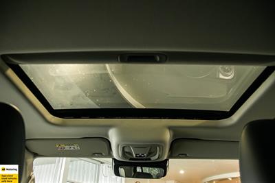 2024 GWM Tank 300 - Thumbnail