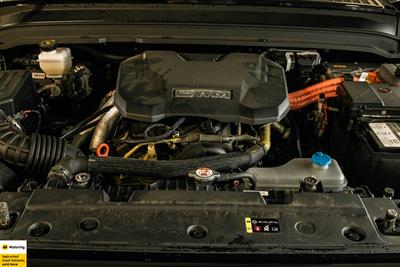 2024 GWM Tank 300 - Thumbnail