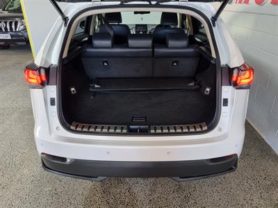 2014 Lexus NX 300h - Thumbnail