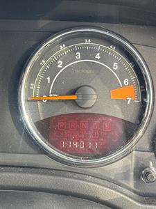 2015 Jeep Compass - Thumbnail
