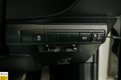 2020 Toyota Corolla - Thumbnail